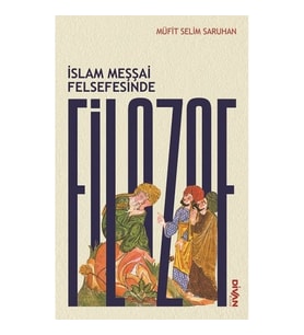 İslam Meşşai Felsefesinde Filozof