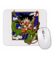 Dragon Ball Mouse Pad.jpg