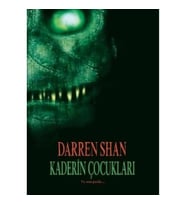 Kaderin Çocukları