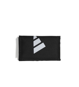 adidas Tr Wallet Cüzdan HT4750 Siyah