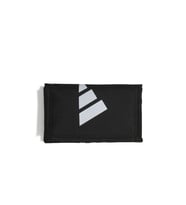 adidas Tr Wallet Cüzdan HT4750 Siyah