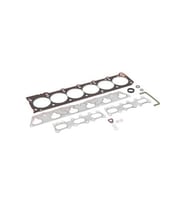 Mercedes W124 W140 W202 W210 &Uuml;st Takım Conta M104 88.50mm 300E 24 1040102020 Elring