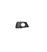 KIA SPORTAGE ÖN TAMPON PANJURU DELİKLİ SOL 08- KIA07SP011 865151F500