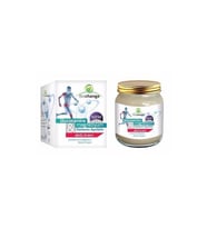 Biochange Akıllı Krem Glucosamine Magnezyum