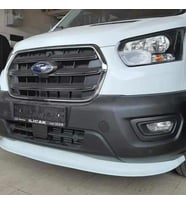 FORD TRANSİT 2020 SONRASI BEYAZ BOYALI ÖN KARLIK