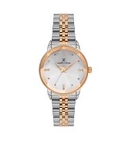 DANIEL KLEIN DK.3.10071-5 KADIN KOL SAATİ (Rose)