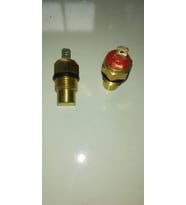 MÜŞÜR FAN STAREX/H100 KMYT 2001-2007