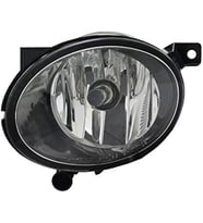 Vw Caddy 2010- Sis Far Seti  (Oem No:5K0941699F)