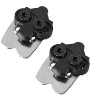 Shimano SM-SH51 Mtb Pedal Kali(Kal Plakası Dahil) (Siyah)