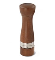 Cole & Mason H301622G Melbury 190mm Tuz Değirmeni