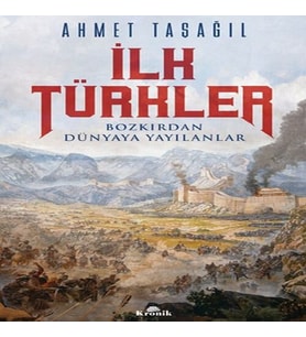 İlk Türkler