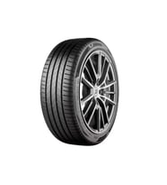 235/65R18 106H Turanza 6 BRIDGESTONE Yaz Lastiği 2026