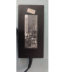 Asus ExpertCenter E5 AiO A5402WHAT-BA027M Adaptörü