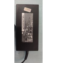 Asus ExpertCenter E5 AiO A5402WHAT-BA027M Adaptörü
