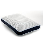 Cooler Extreme Visco Yastık, Ortopedik Boyun Yastığı, Ergonomik Serinletici Soğutucu Yastık 50x70 cm