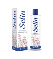 Selin Kolonya Kiraz Çiçeği Pet 400 Ml