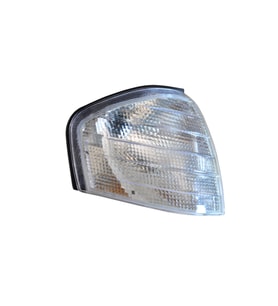 MERCEDES W202 ÖN SİNYAL SAĞ BEYAZ 2028261043