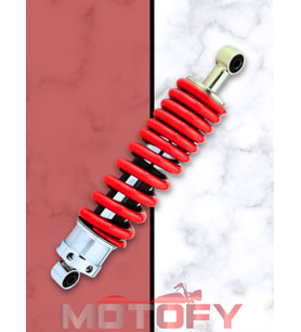 HONDA CBF 150 ARKA AMORTİSÖR OEM