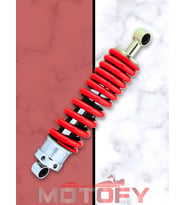 HONDA CBF 150 ARKA AMORTİSÖR OEM
