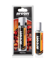 Areon 35 Ml Blister Fabrice Oto Araç Spreyi