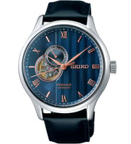Seiko Presage SSA421J Erkek Kol Saati