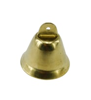 Zil İthal (Çan) No:5