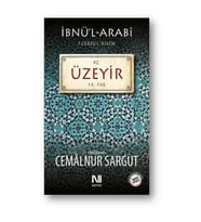 Hz. Üzeyir Fassı (14. Fas)