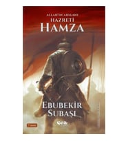 Allah'ın Aslanı Hazreti Hamza