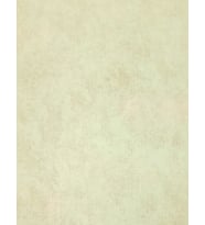 MAXWALL QUANTUM DUVAR KAĞIDI 6-009 (16.5m2)