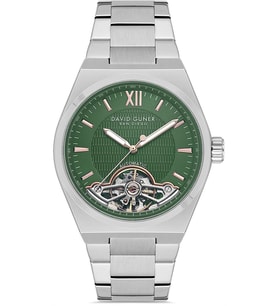 David Guner DG-9090GA-A10