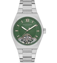David Guner DG-9090GA-A10