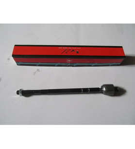 SKODA FABIA- 01/07; ROT MİLİ/KOLU SAĞ/SOL AYNI (ADET) (SH) 6Q0423804A 1376-6011