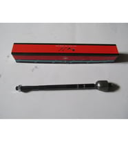 SKODA FABIA- 01/07; ROT MİLİ/KOLU SAĞ/SOL AYNI (ADET) (SH) 6Q0423804A 1376-6011