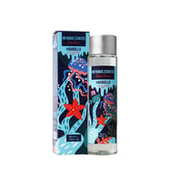 BARGELLO OKYANUS ESİNTİSİ 180 ML CAM DÖKME KAPAK KOLONYA EDC