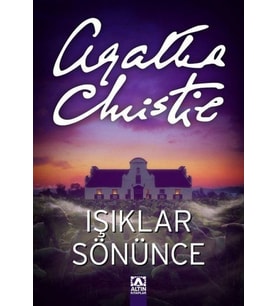 Işıklar Sönünce