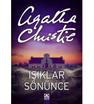 Işıklar Sönünce