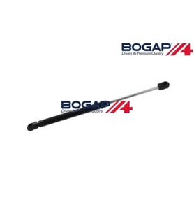 3C5827550C Bagaj Kapak Amortisörü - Passat 2006-2011