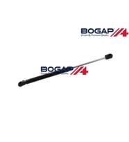 3C5827550C Bagaj Kapak Amortisörü - Passat 2006-2011