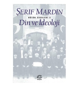 DİN VE İDEOLOJİ