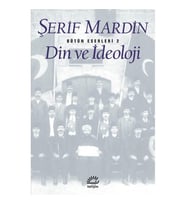 DİN VE İDEOLOJİ