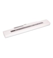 Casper ile Uyumlu MT50 SİYAH 6 CELL WNBT.EC-MT50-6-S BATARYA (Çok Renkli)