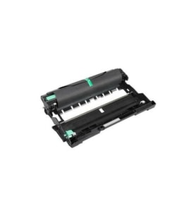 hementoner Brother Toner DR-2456 Muadil Drum Unitesi - 12000 Sayfa (Muadil)