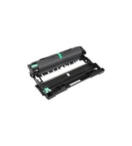 hementoner Brother Toner DR-2456 Muadil Drum Unitesi - 12000 Sayfa (Muadil)