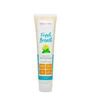 Oxyfresh Çinkolu Nane Limon Diş Macunu 142 gr