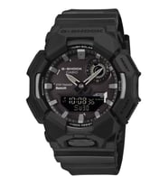 Casio G-SHOCK GA-B010-1A1DR Erkek Kol Saati