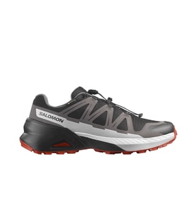 Salomon L47852800 Speedcross Peak Gore-Tex Erkek Koşu Ayakkabısı