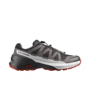 Salomon L47852800 Speedcross Peak Gore-Tex Erkek Koşu Ayakkabısı