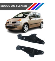 Renault Modus - Freelander 2 Sunroof Parçası