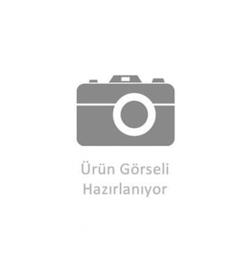 Silecek Süpürgesi Sağ I20/i30 600 Mm Eco Boschbosch-3397004673 Bosch-3397004673