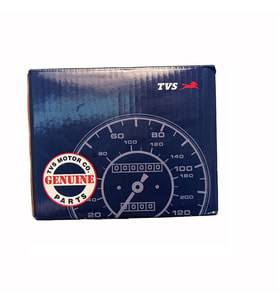 Jupiter 125 E5 Kavrama Balata Seti Komple Orjinal